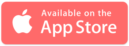 App store button